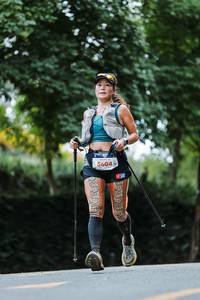 BIB: 5604
                            <button type="button" onclick="openModal(22312220)" class="btn btn-primary btn-sm float-right btn-popup" data-toggle="modal" data-target=".modal-high-quality">
                        <i class="fas fa-shopping-cart"></i> Add to Cart
                    </button>
                                            <button type="button" onclick="isThisMe(22312220, true)" class="btn btn-success btn-sm float-right btn-popup btn-isme hidden" data-toggle="tooltip" data-placement="bottom" title="นี่คือรูปของคุณใช่ไหม คลิกที่นี่เพื่อเอาเข้าอัลบั้ม">
                        <i class="fas fa-plus"></i> Add to album
                    </button>
                    <button type="button" onclick="isThisMe(22312220, false)" class="btn btn-warning btn-sm float-right btn-popup btn-isnotme hidden">
                        <i class="fas fa-ban"></i> Remove from album
                    </button>